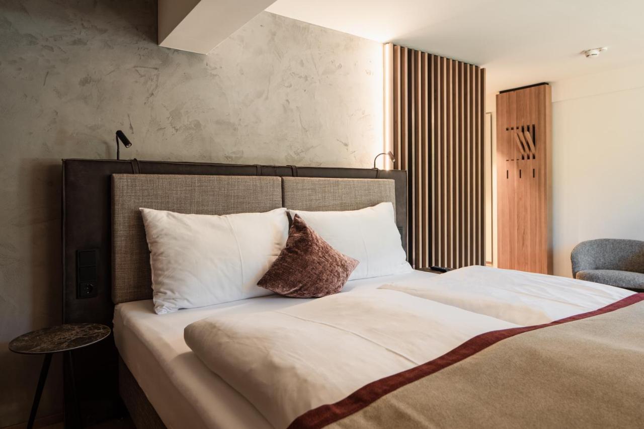 Hotel Salzburg Saalbach-Hinterglemm Ngoại thất bức ảnh