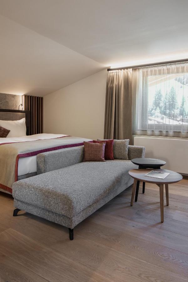 Hotel Salzburg Saalbach-Hinterglemm Ngoại thất bức ảnh