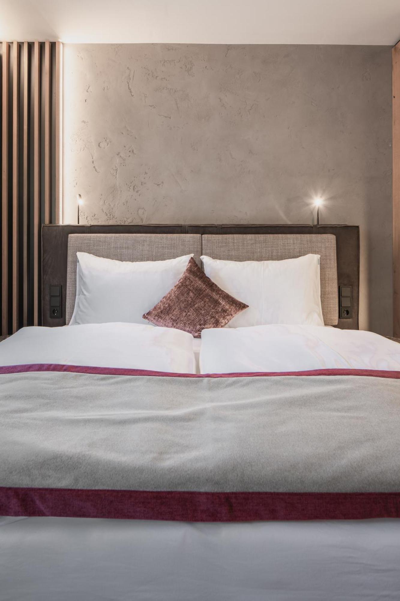 Hotel Salzburg Saalbach-Hinterglemm Ngoại thất bức ảnh