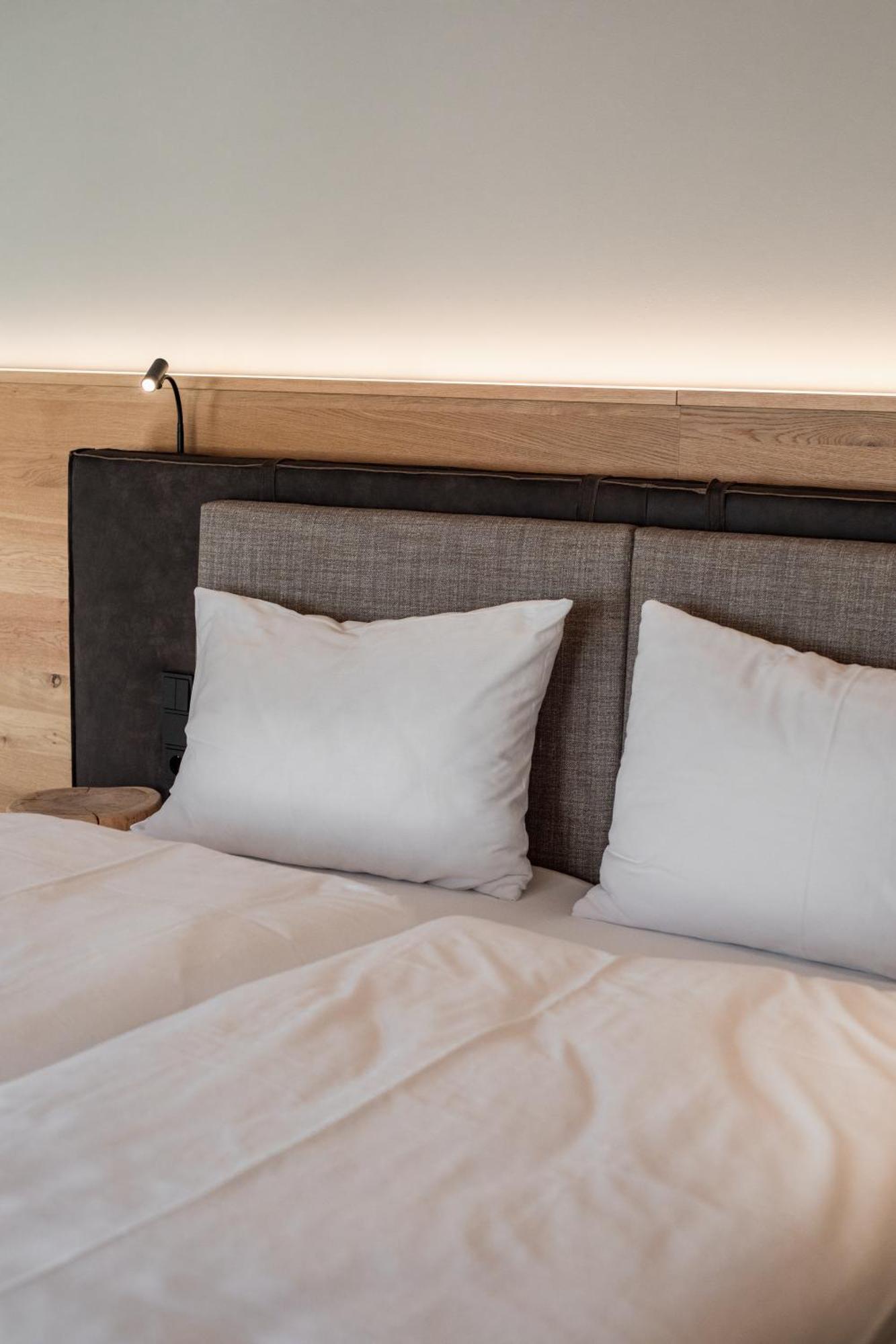 Hotel Salzburg Saalbach-Hinterglemm Ngoại thất bức ảnh