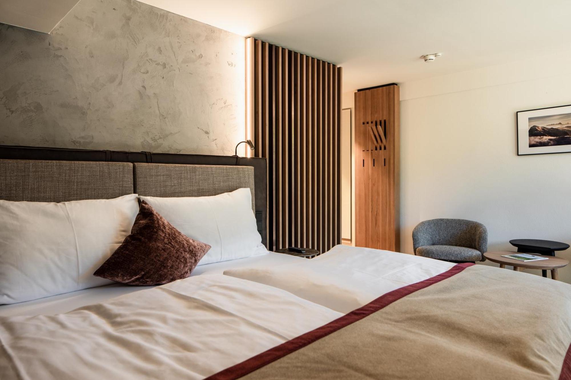Hotel Salzburg Saalbach-Hinterglemm Ngoại thất bức ảnh