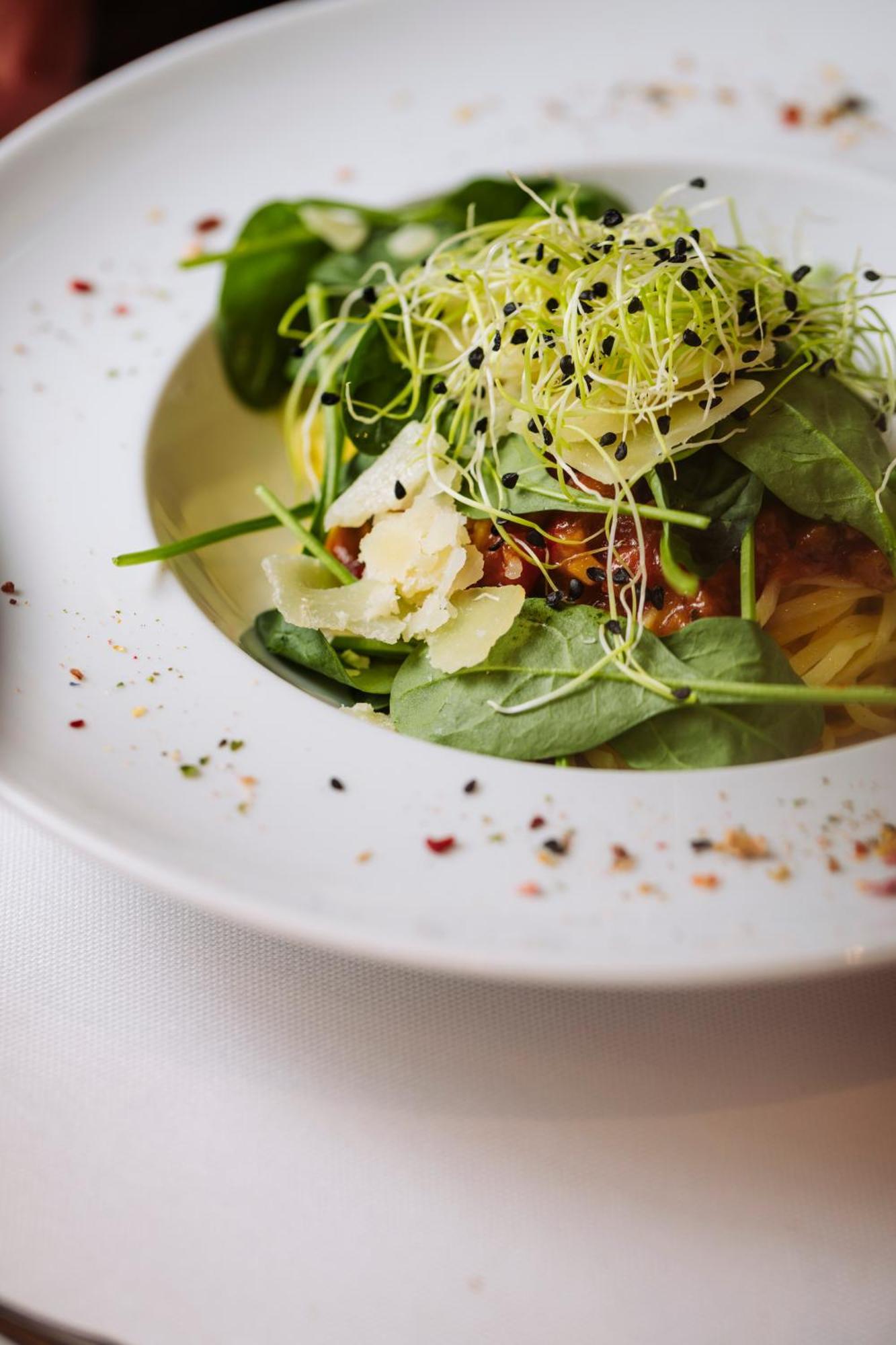 Hotel Salzburg Saalbach-Hinterglemm Ngoại thất bức ảnh