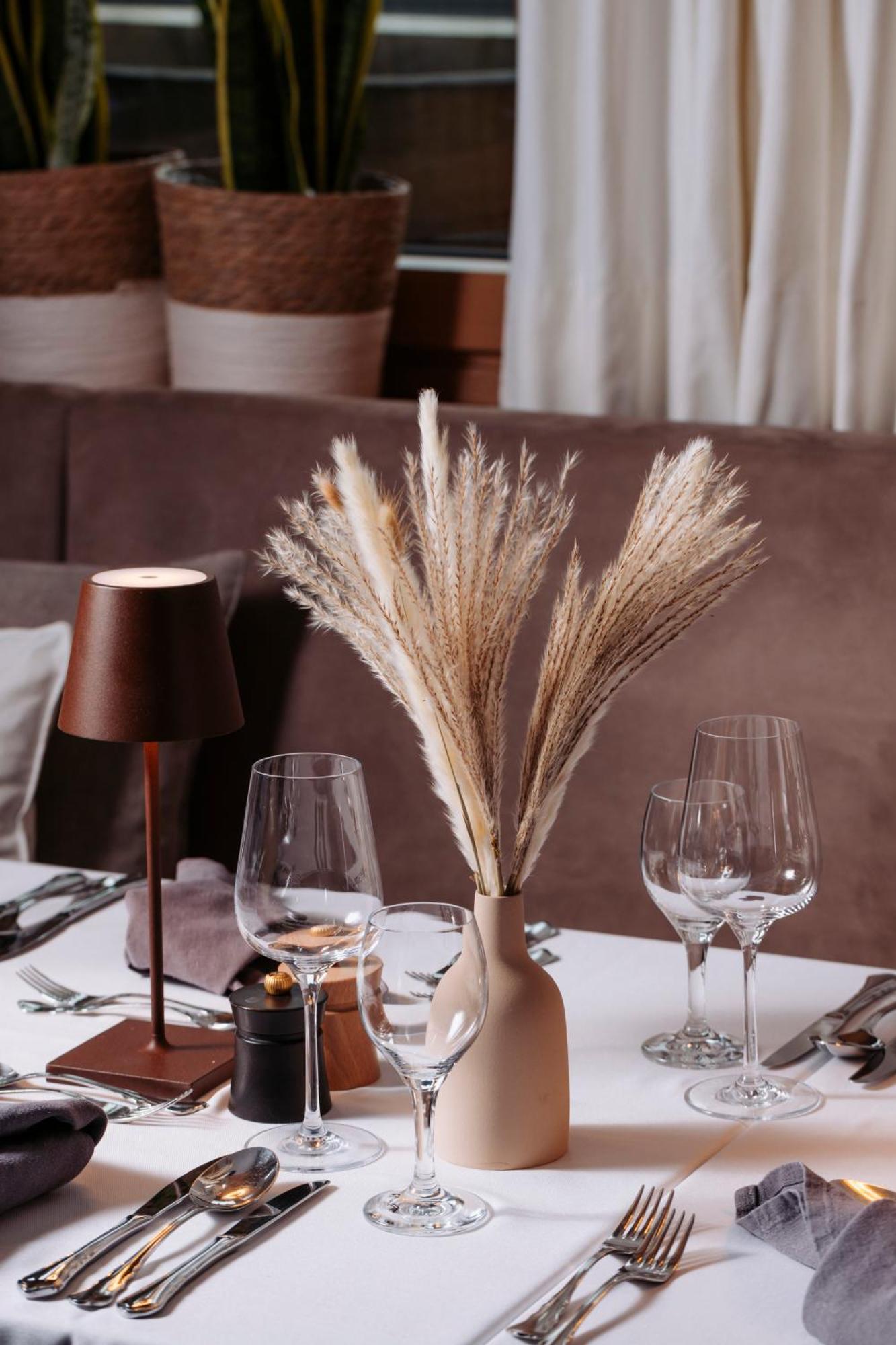 Hotel Salzburg Saalbach-Hinterglemm Ngoại thất bức ảnh