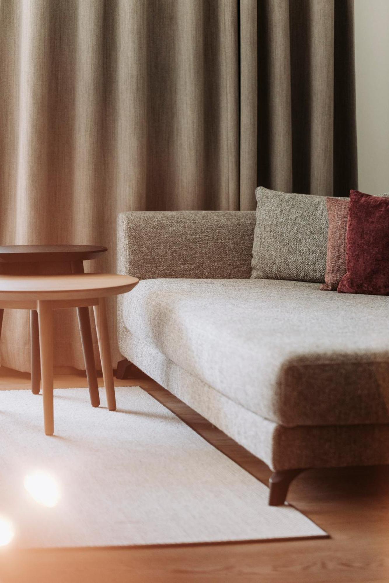 Hotel Salzburg Saalbach-Hinterglemm Ngoại thất bức ảnh